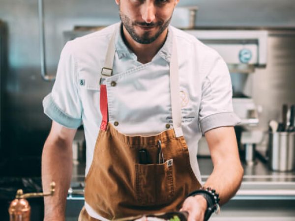 chef-3.jpg
